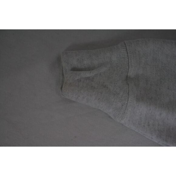 Vintage Princeton Tigers Champion Reverse Weave Crewneck Sweatshirt M Ivy League - Picture 6 of 8